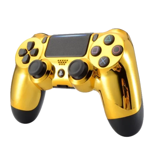 Optimized Mobile Gaming Experience