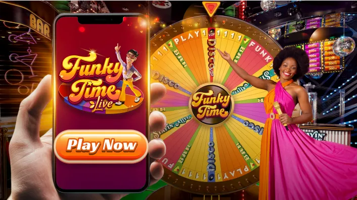 JL Unisuit Poker Rooms